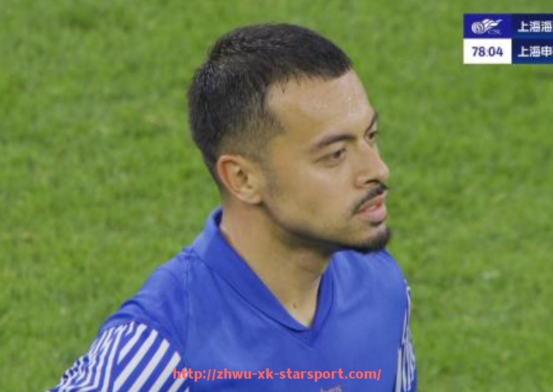 星空体育-世俱杯比赛换人时间统计与换人效果关系研究