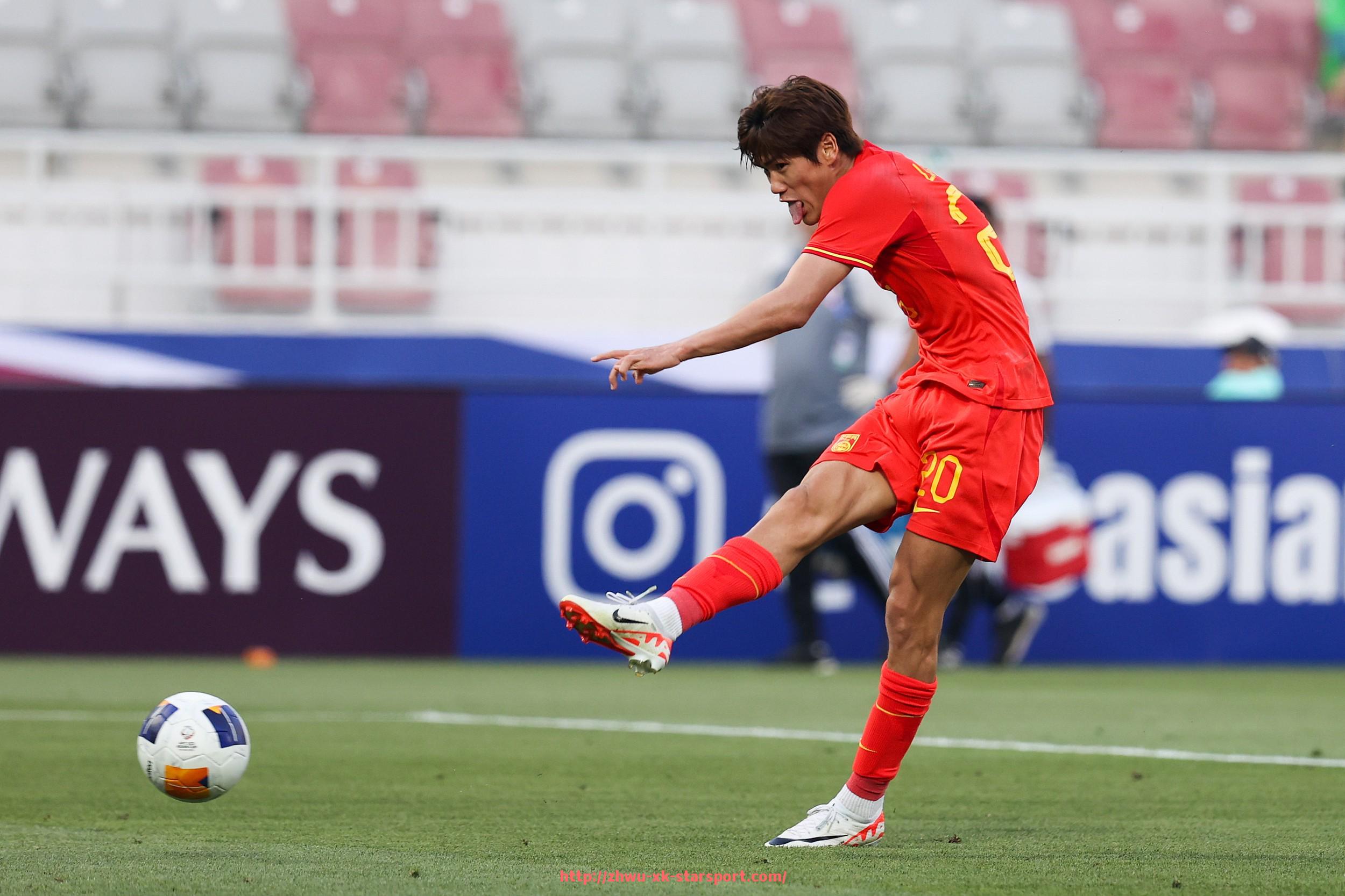 星空体育-世俱杯球员年龄分布分析：年轻化趋势还是经验为王？